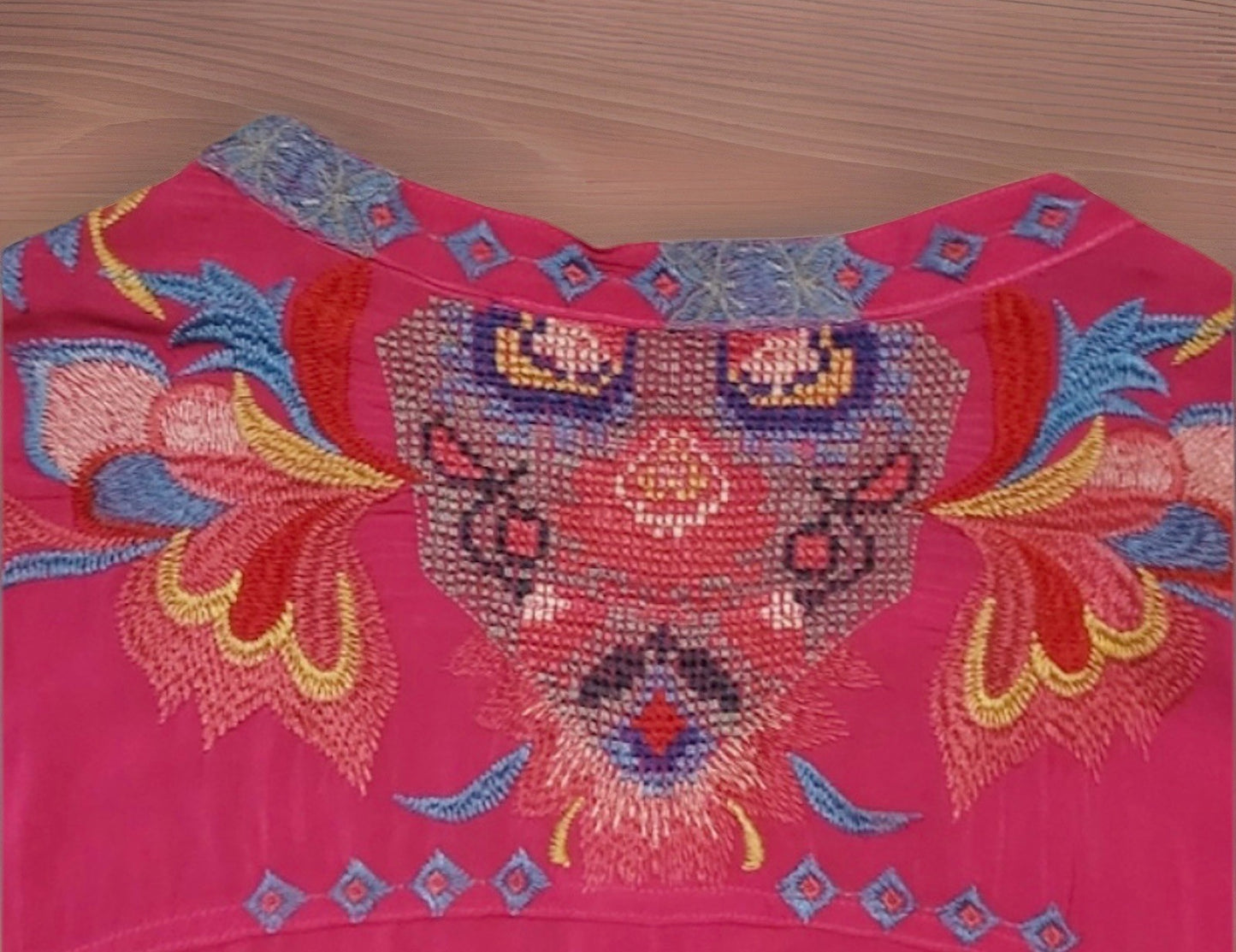 https://i.ebayimg.com/00/s/MTIzMlgxNjAw/z/~hkAAeSwMVxpISEC/$_57.JPG