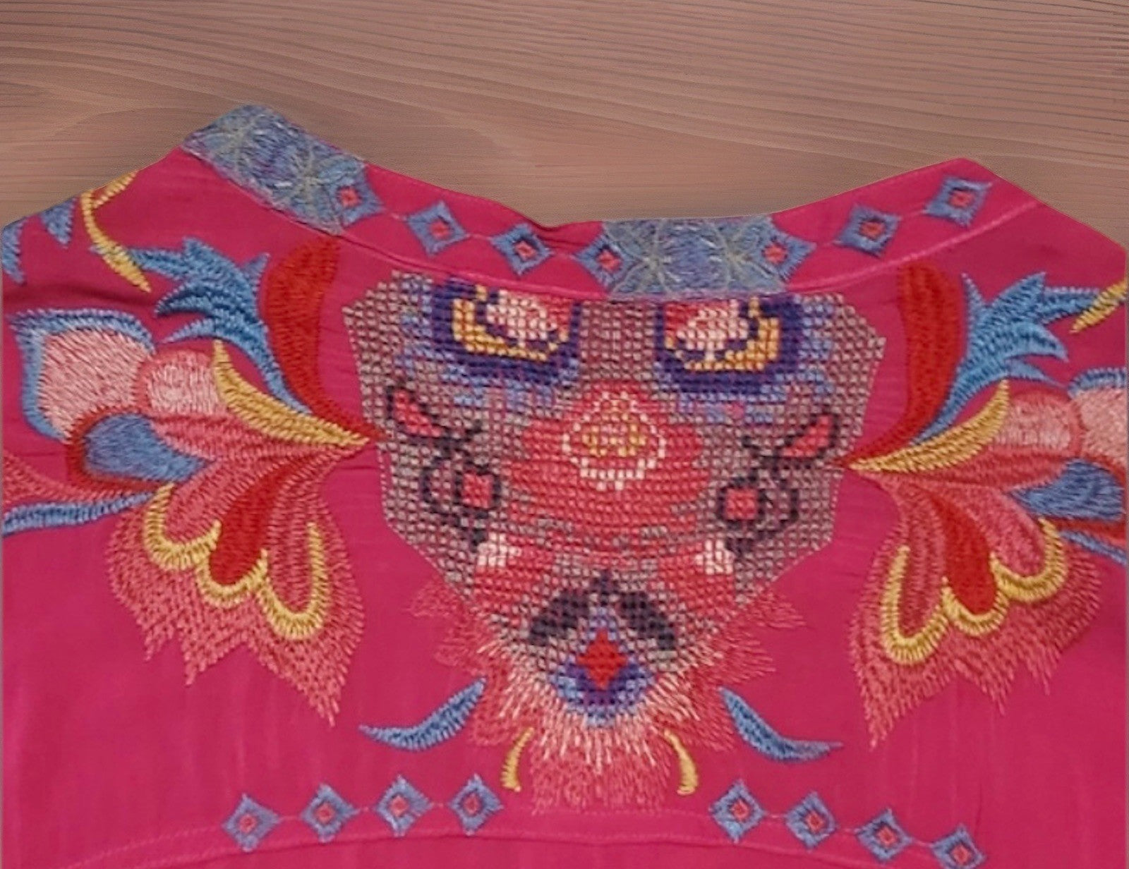 https://i.ebayimg.com/00/s/MTIzMlgxNjAw/z/~hkAAeSwMVxpISEC/$_57.JPG