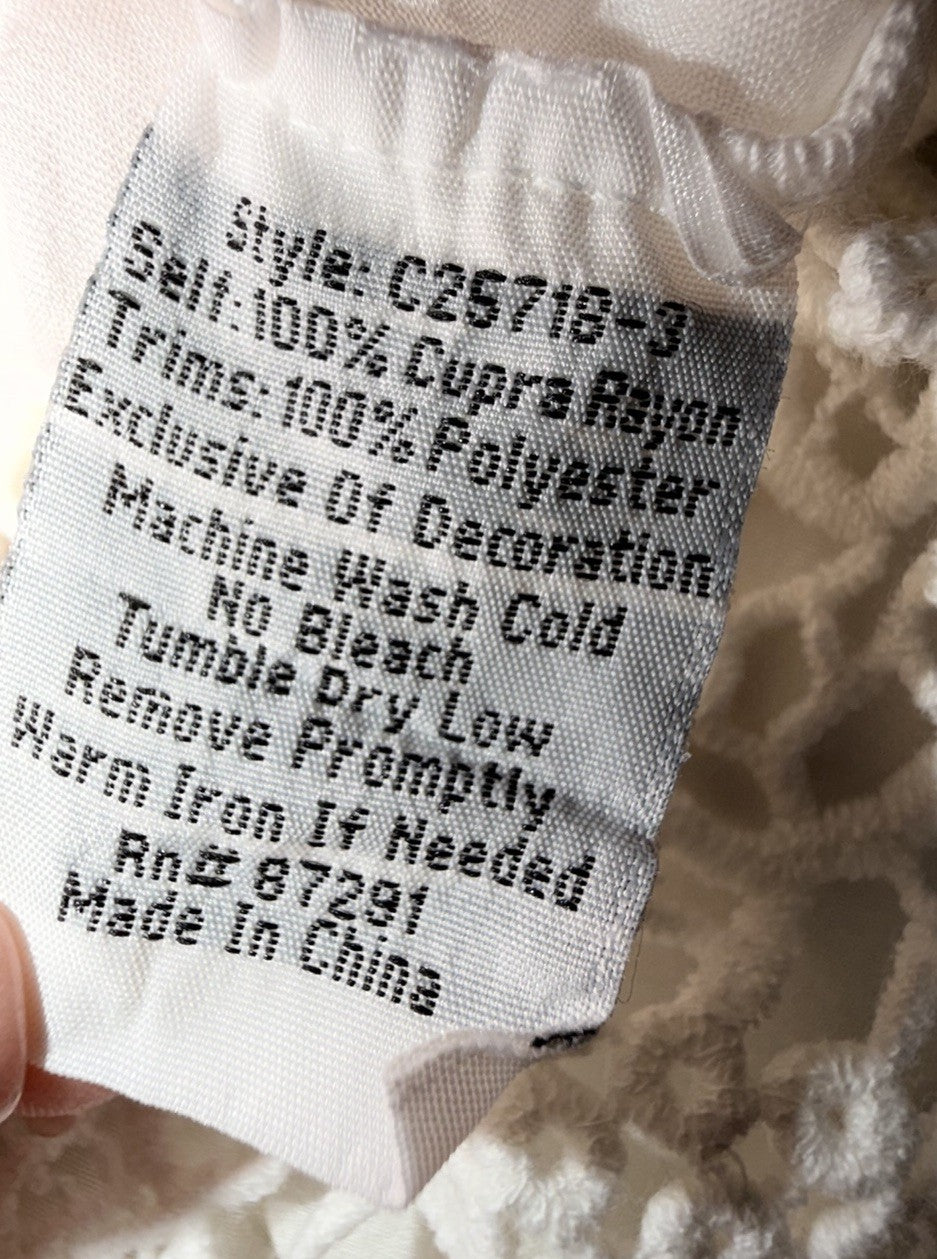 https://i.ebayimg.com/00/s/MTI1OVg5Mzc=/z/vH4AAeSw0sdqY9~4/$_57.JPG