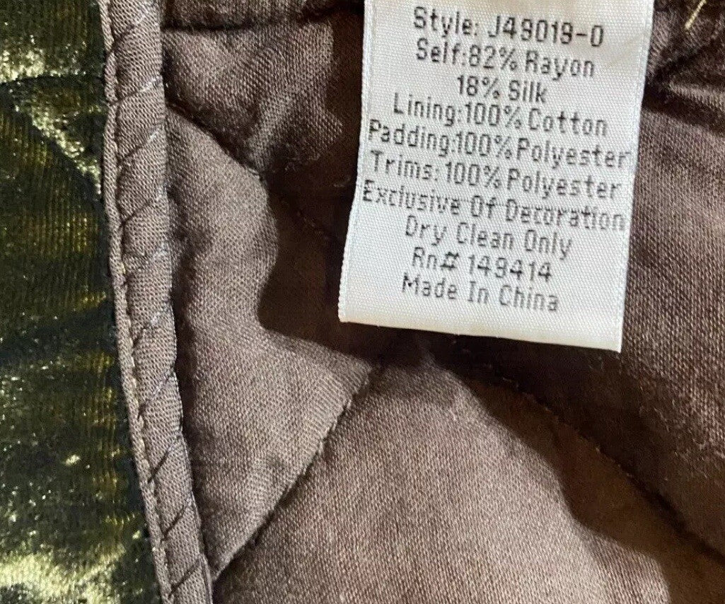 8052030