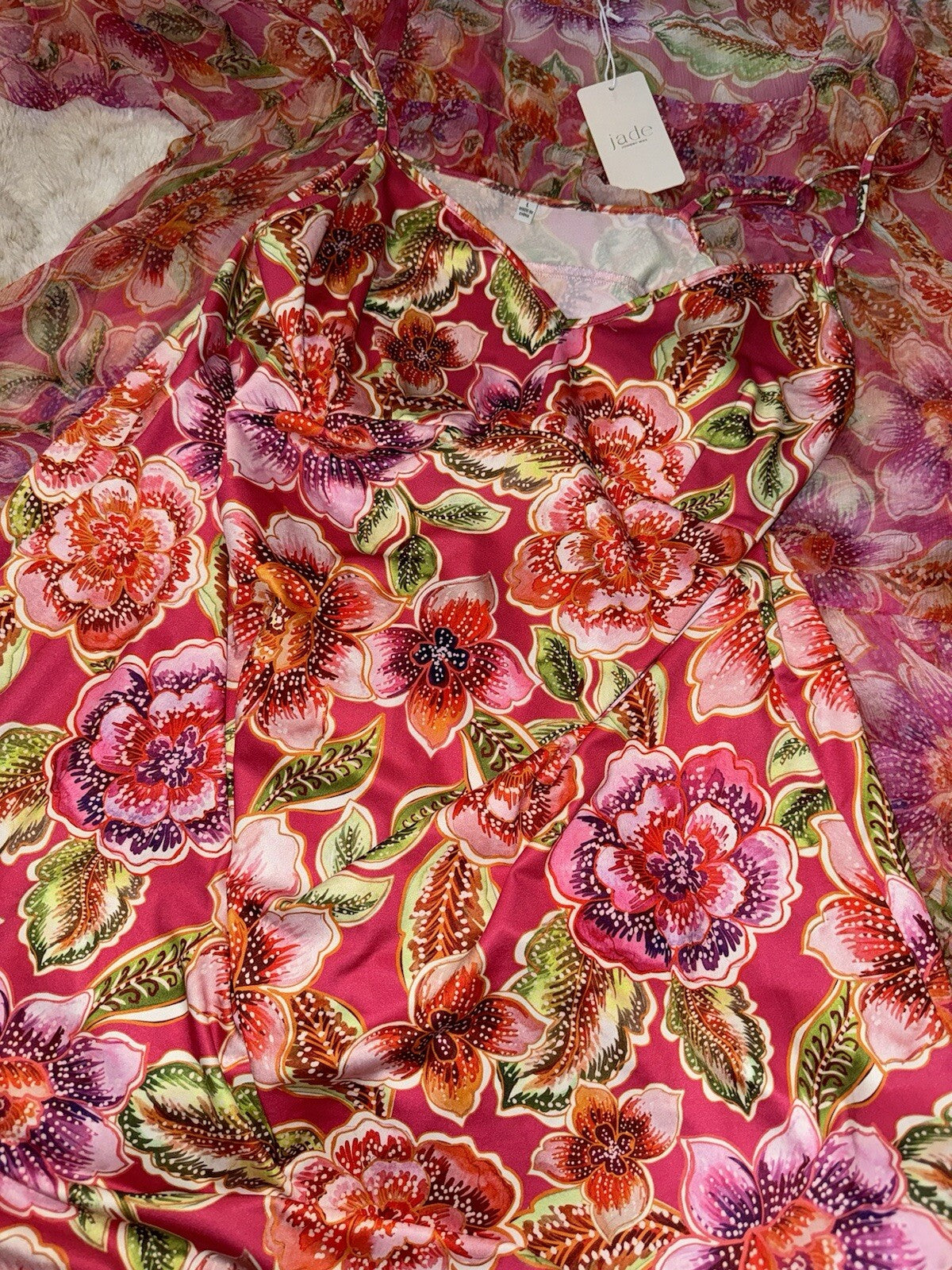 https://i.ebayimg.com/00/s/MTYwMFgxMjAw/z/OssAAOSwBYFnq9TC/$_57.JPG
