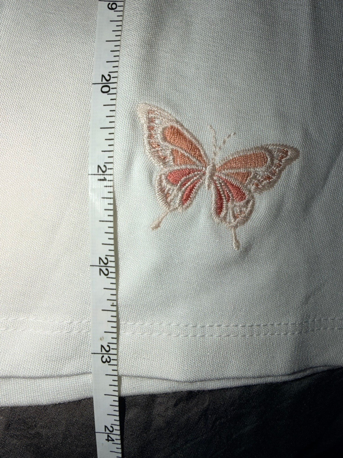 https://i.ebayimg.com/00/s/MTYwMFgxMjAw/z/sTgAAeSw24RqaQiC/$_57.JPG