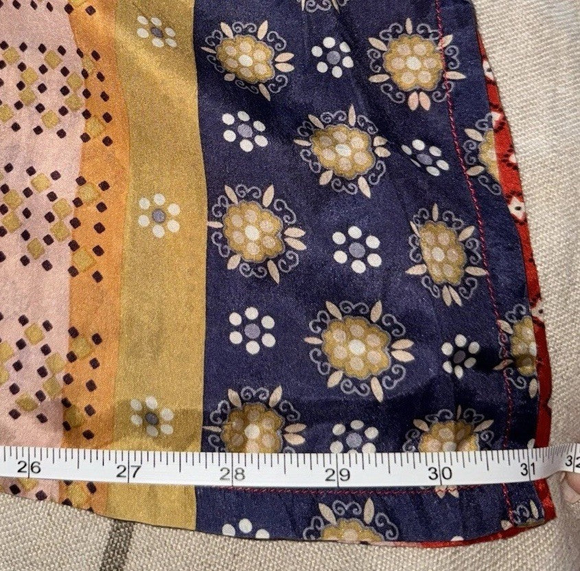 https://i.ebayimg.com/00/s/ODMxWDg0NQ==/z/QNYAAeSwKDdpqg31/$_57.JPG