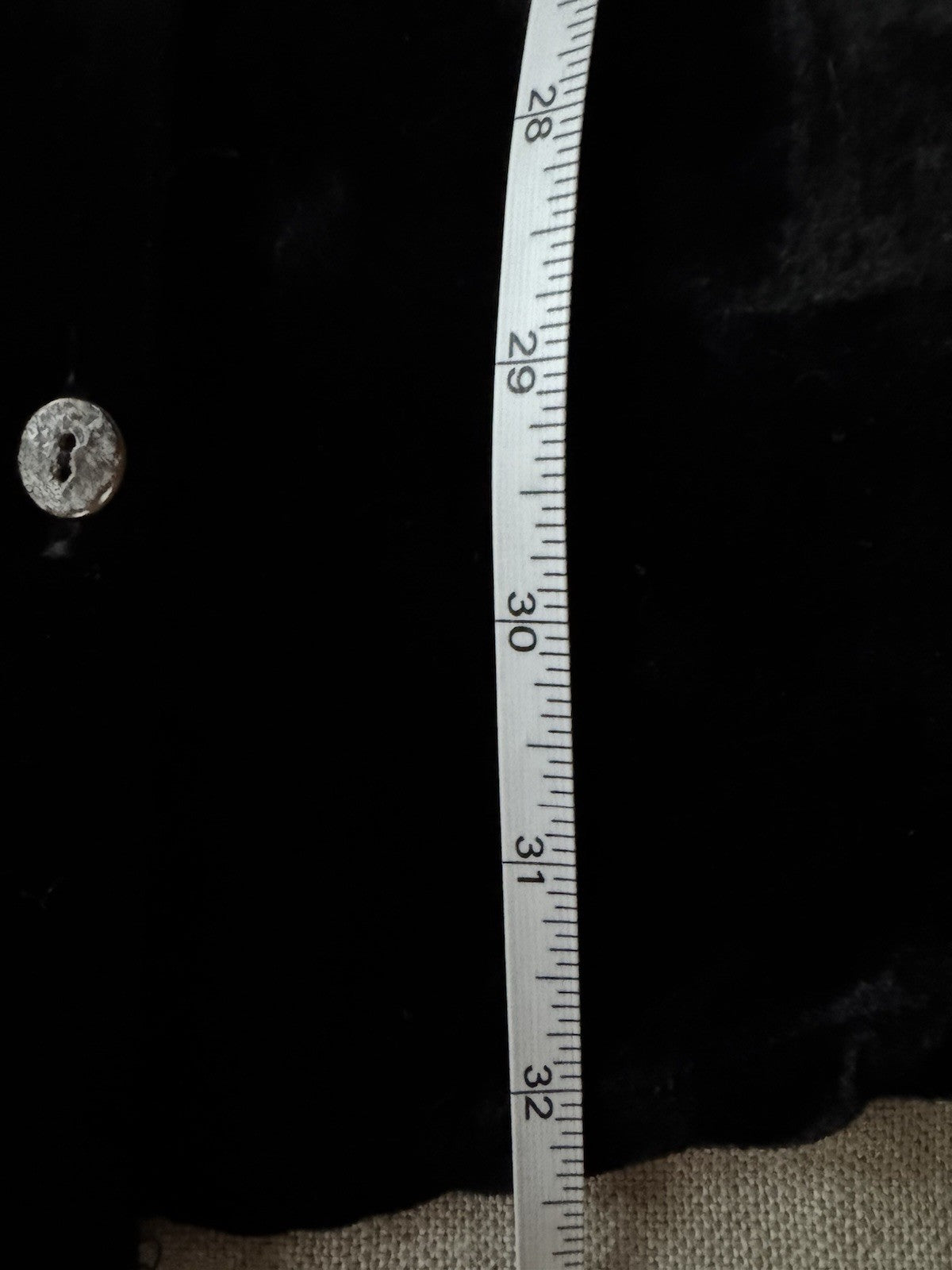 https://i.ebayimg.com/00/s/MTYwMFgxMjAw/z/5JYAAeSw61Bpc-b8/$_57.JPG