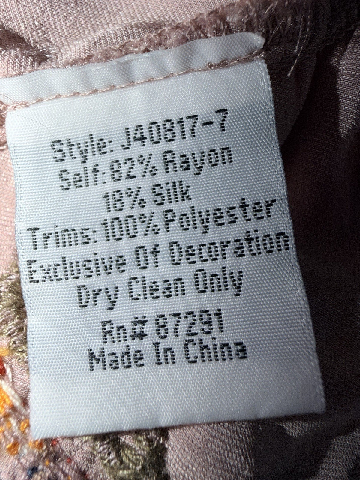 https://i.ebayimg.com/00/s/MTYwMFgxMjAw/z/LVIAAeSwN55qrCoS/$_57.JPG