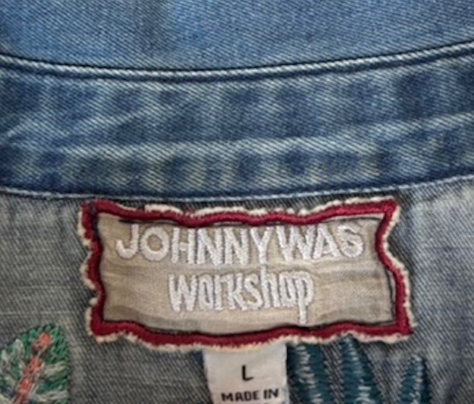 https://i.ebayimg.com/00/s/ODI4WDk3MA==/z/Xs0AAeSwG~dqvxA-/$_57.JPG