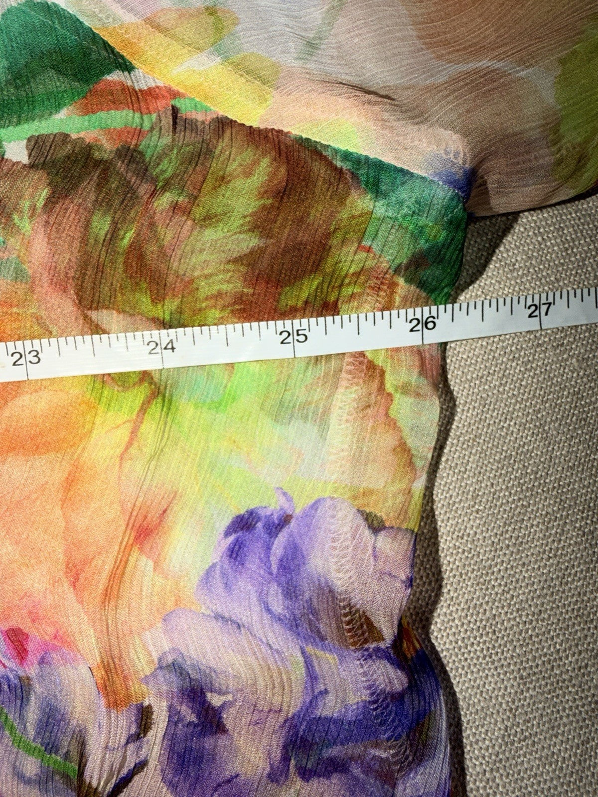 https://i.ebayimg.com/00/s/MTYwMFgxMjAw/z/D-cAAeSw-jdqc8wX/$_57.JPG