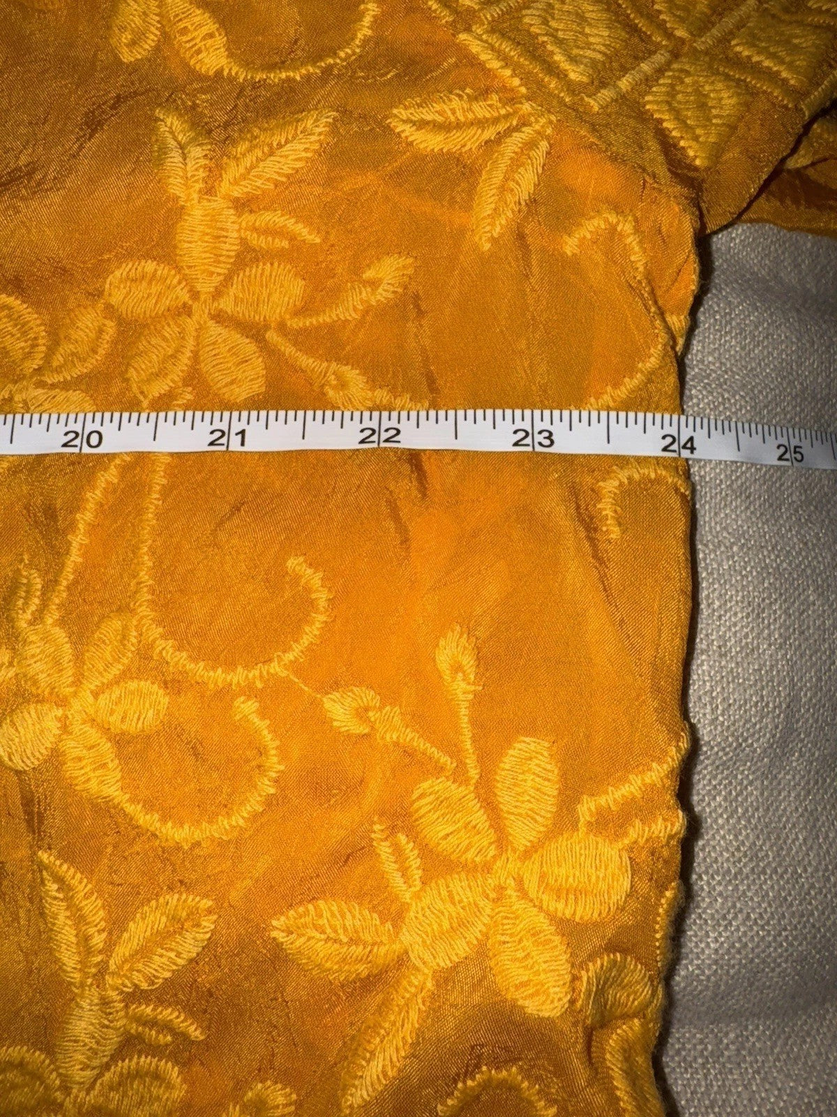 https://i.ebayimg.com/00/s/MTYwMFgxMjAw/z/ESsAAeSwXhNp1YOe/$_57.JPG