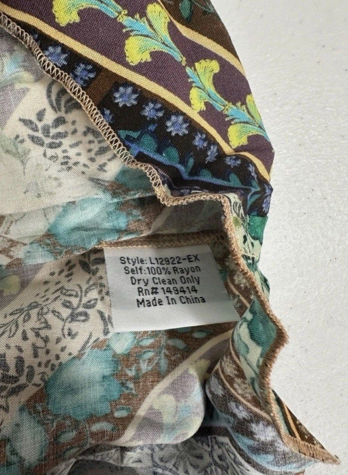 https://i.ebayimg.com/00/s/OTYwWDcwNQ==/z/tQIAAeSwqABoX2y9/$_57.JPG