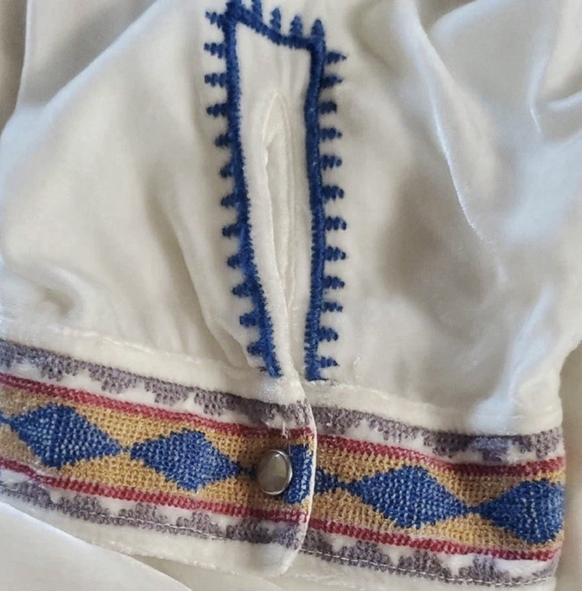 https://i.ebayimg.com/00/s/MTMwOVgxMjkw/z/nXYAAeSwivlo7dpf/$_57.JPG