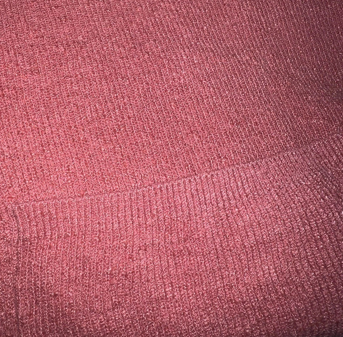 https://i.ebayimg.com/00/s/MTE3OFgxMjAw/z/S4sAAeSwZVNqNG7O/$_57.JPG