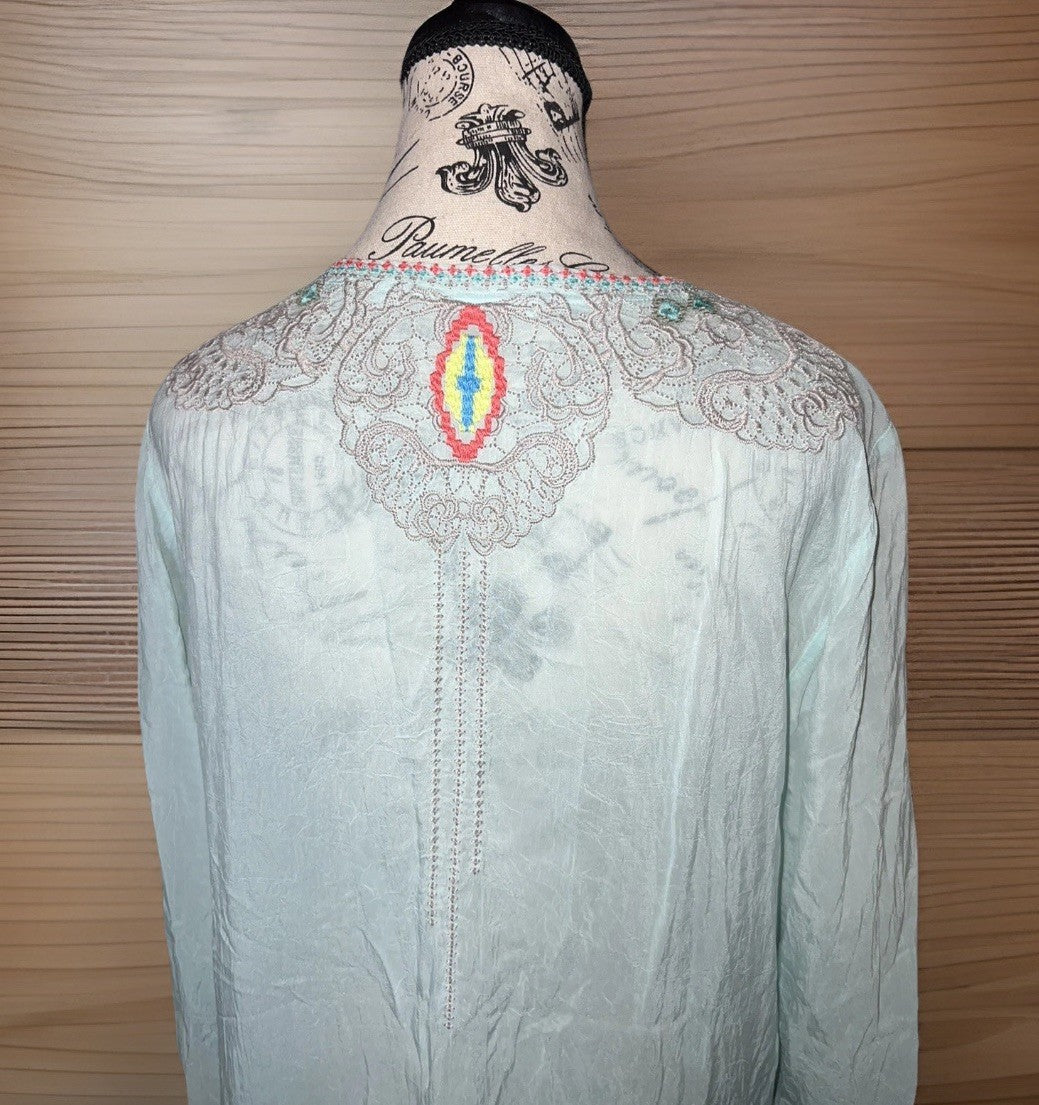 https://i.ebayimg.com/00/s/MTEwNVgxMDM5/z/JNQAAeSw~epptIIR/$_57.JPG