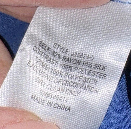 https://i.ebayimg.com/00/s/NTAwWDUwOQ==/z/7FkAAeSwshpqG3wq/$_57.JPG