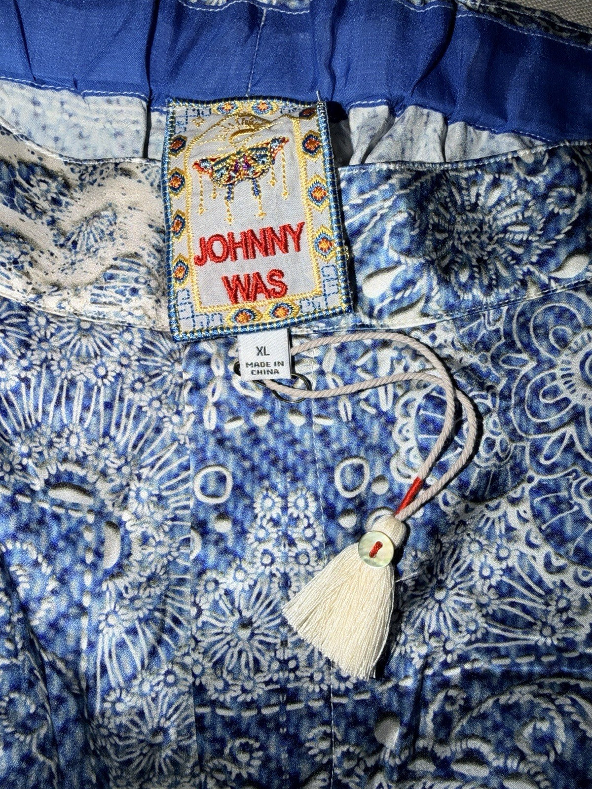 https://i.ebayimg.com/00/s/MTYwMFgxMjAw/z/JK4AAeSw~CZqsZdH/$_57.JPG