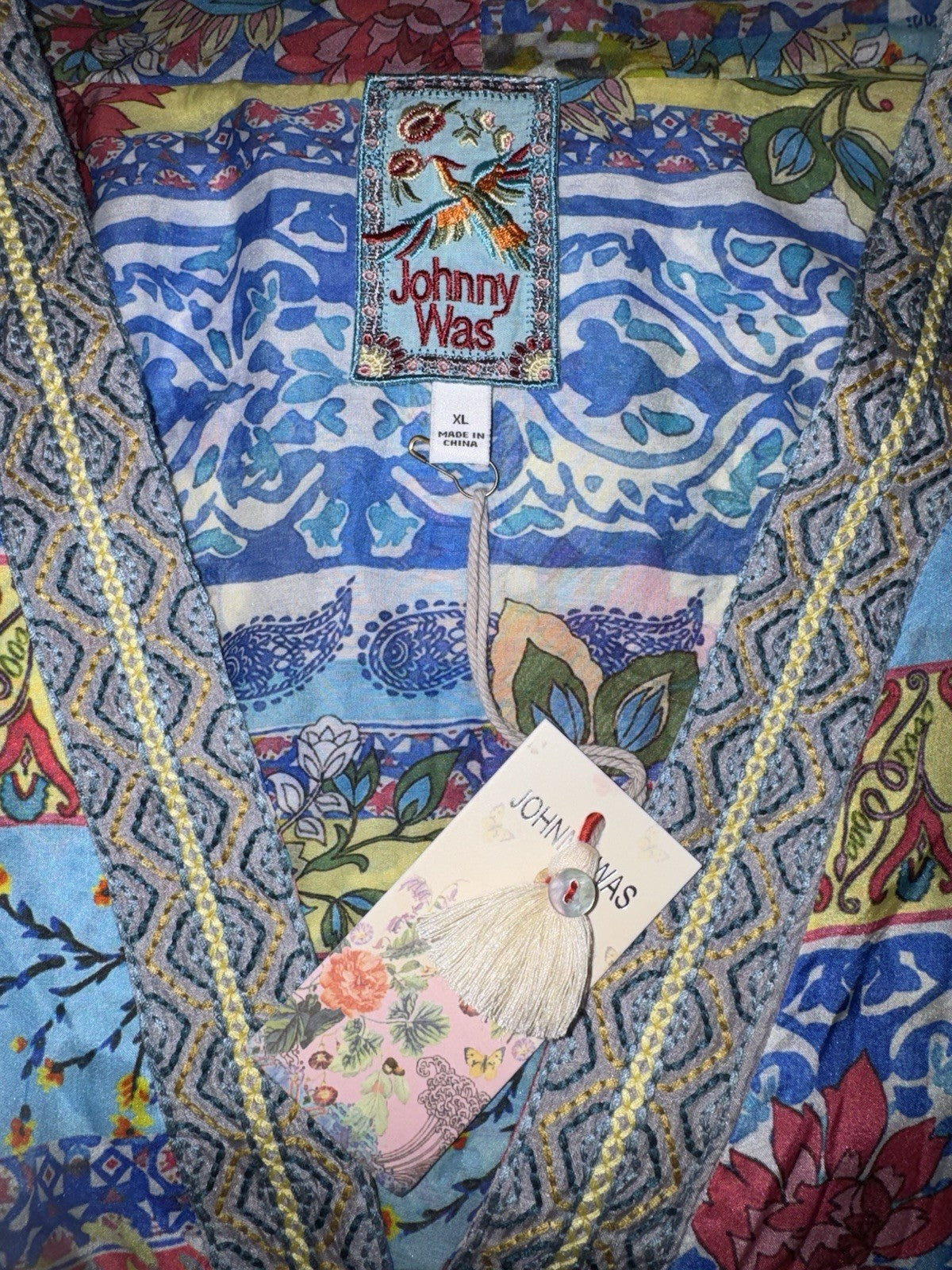 https://i.ebayimg.com/00/s/MTYwMFgxMjAw/z/l00AAeSwQMdp~7Dk/$_57.JPG