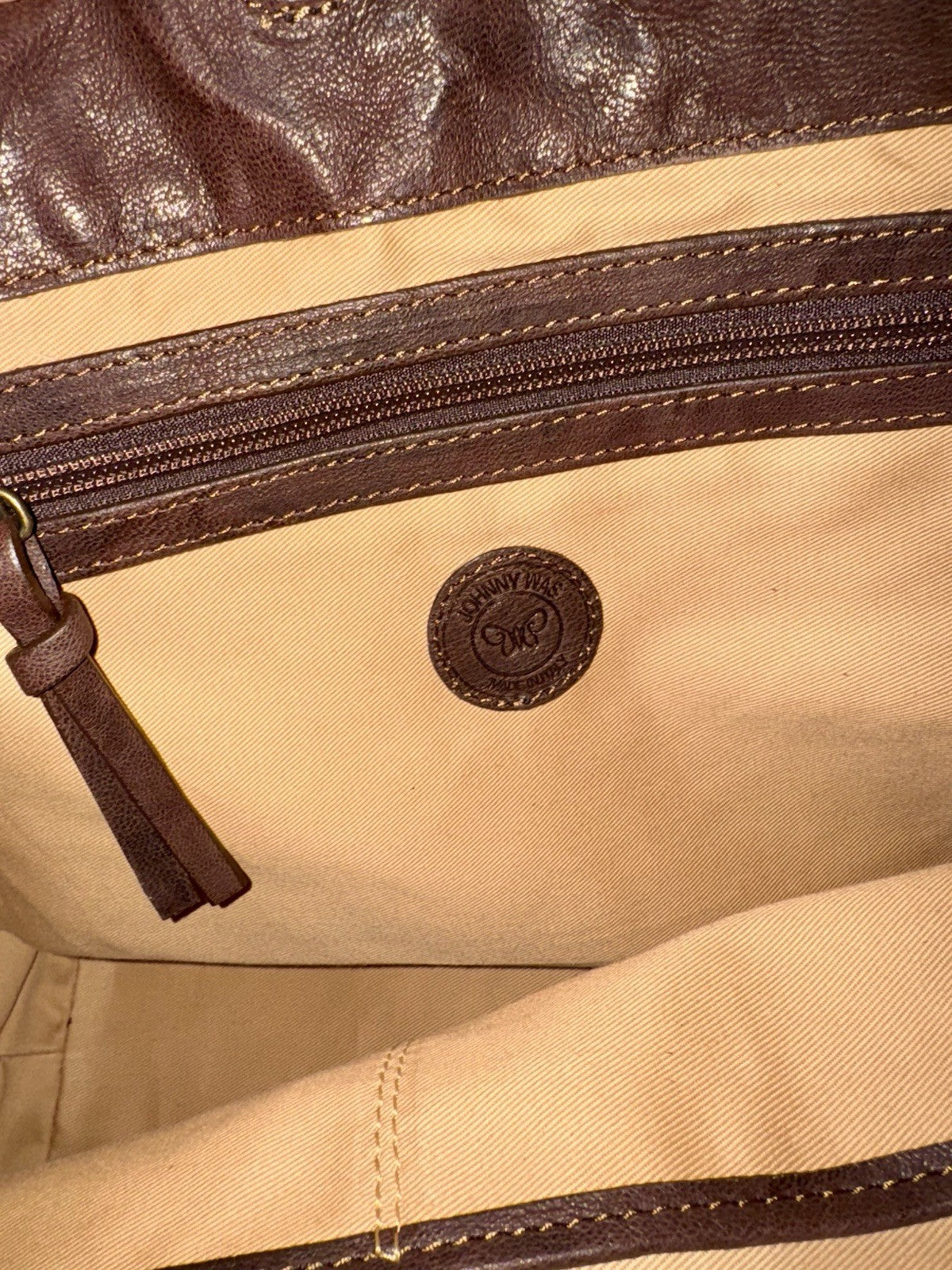 https://i.ebayimg.com/00/s/MTYwMFgxMjAw/z/uT0AAeSwAWNpC8hb/$_57.JPG