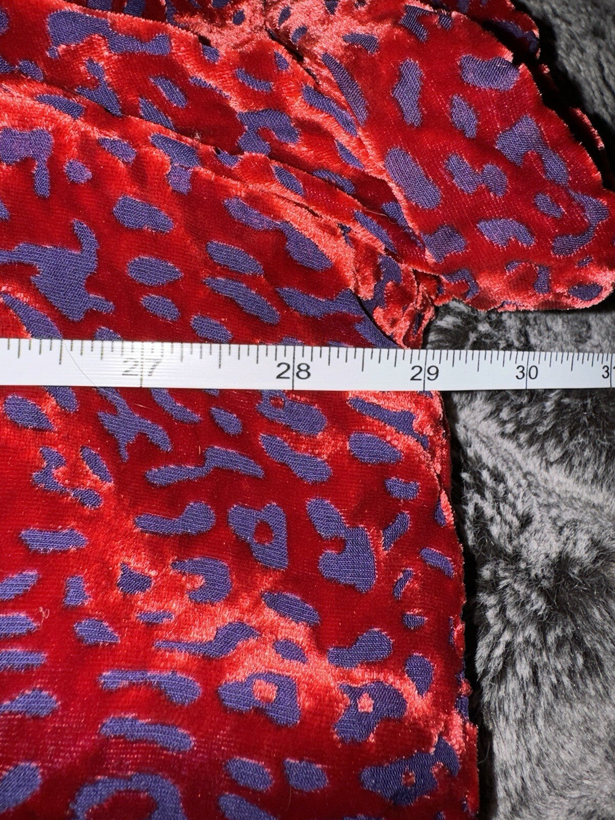 https://i.ebayimg.com/00/s/MTYwMFgxMjAw/z/d~4AAOSw38FnqnTl/$_57.JPG