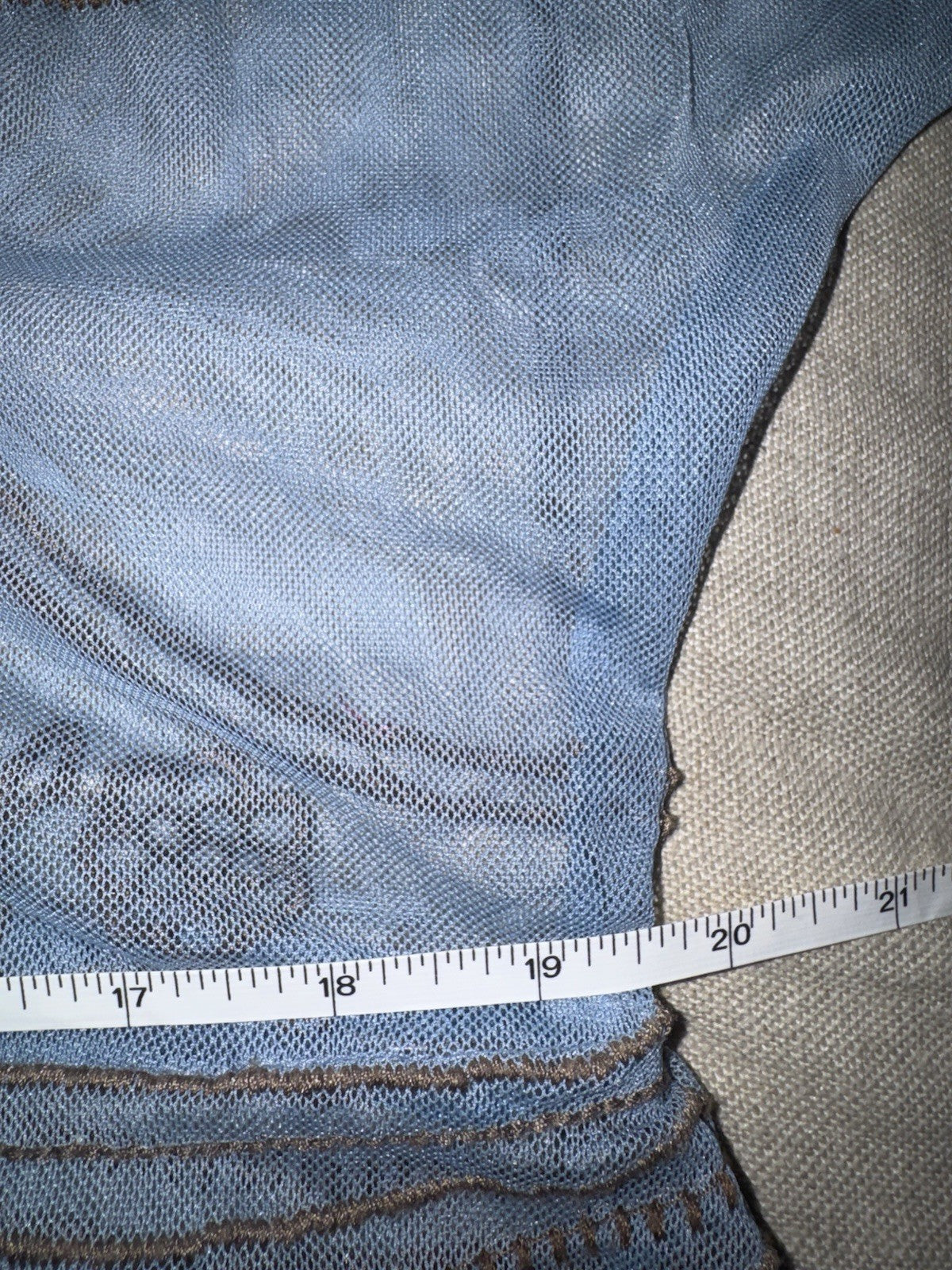 https://i.ebayimg.com/00/s/MTYwMFgxMjAw/z/SA8AAeSwplVqMeX1/$_57.JPG