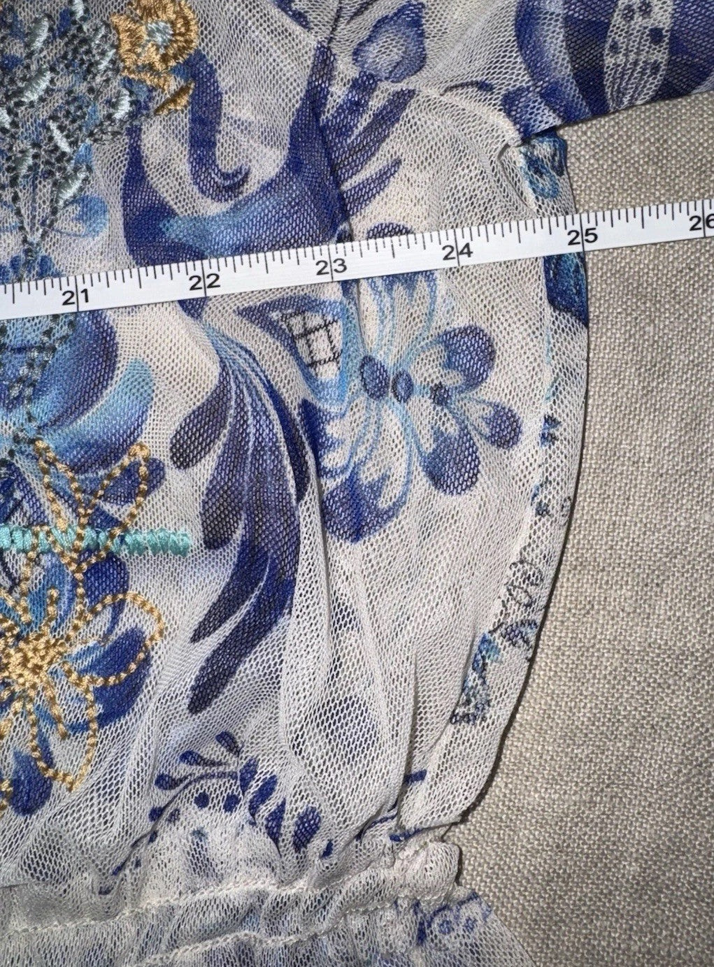 https://i.ebayimg.com/00/s/MTM4M1gxMDIx/z/OHgAAeSwTX5pvX33/$_57.JPG