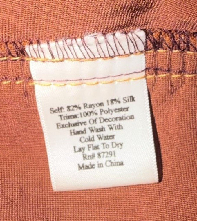 https://i.ebayimg.com/00/s/NzYyWDY3OQ==/z/LkIAAeSwXHtqoISC/$_57.JPG