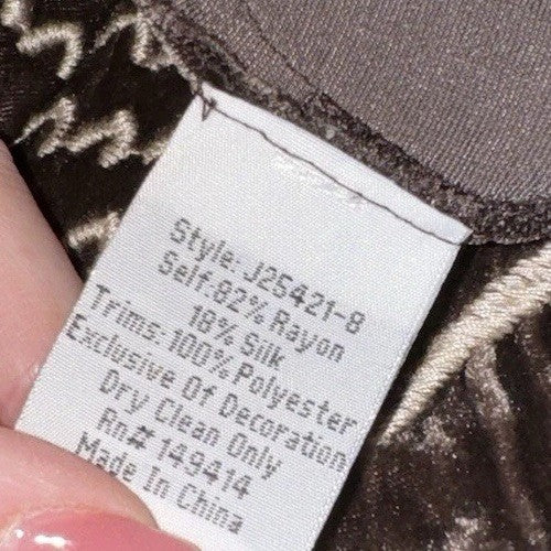 https://i.ebayimg.com/00/s/NTAwWDUwMA==/z/vTUAAeSwu6hpql3q/$_57.JPG