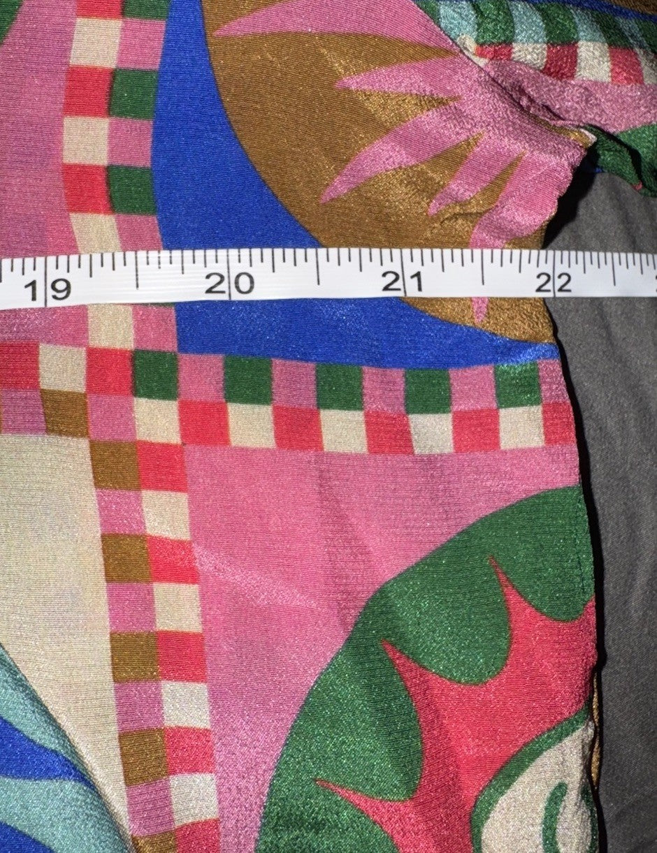 https://i.ebayimg.com/00/s/MTIyMVg5NDA=/z/wiIAAeSwhtpo3zWV/$_57.JPG