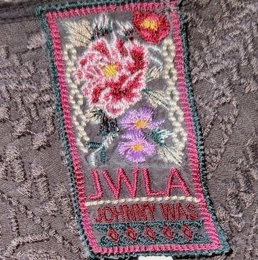 https://i.ebayimg.com/00/s/NTI1WDUyMA==/z/6h4AAeSwrndqamqY/$_57.JPG