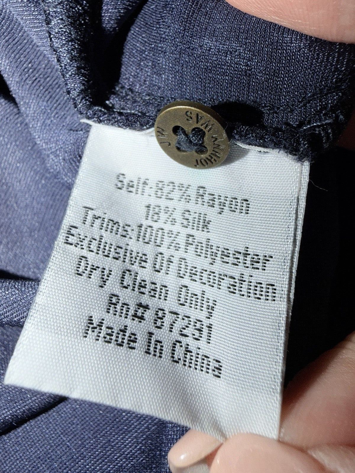 https://i.ebayimg.com/00/s/MTYwMFgxMjAw/z/18oAAeSwNhhqlykv/$_57.JPG