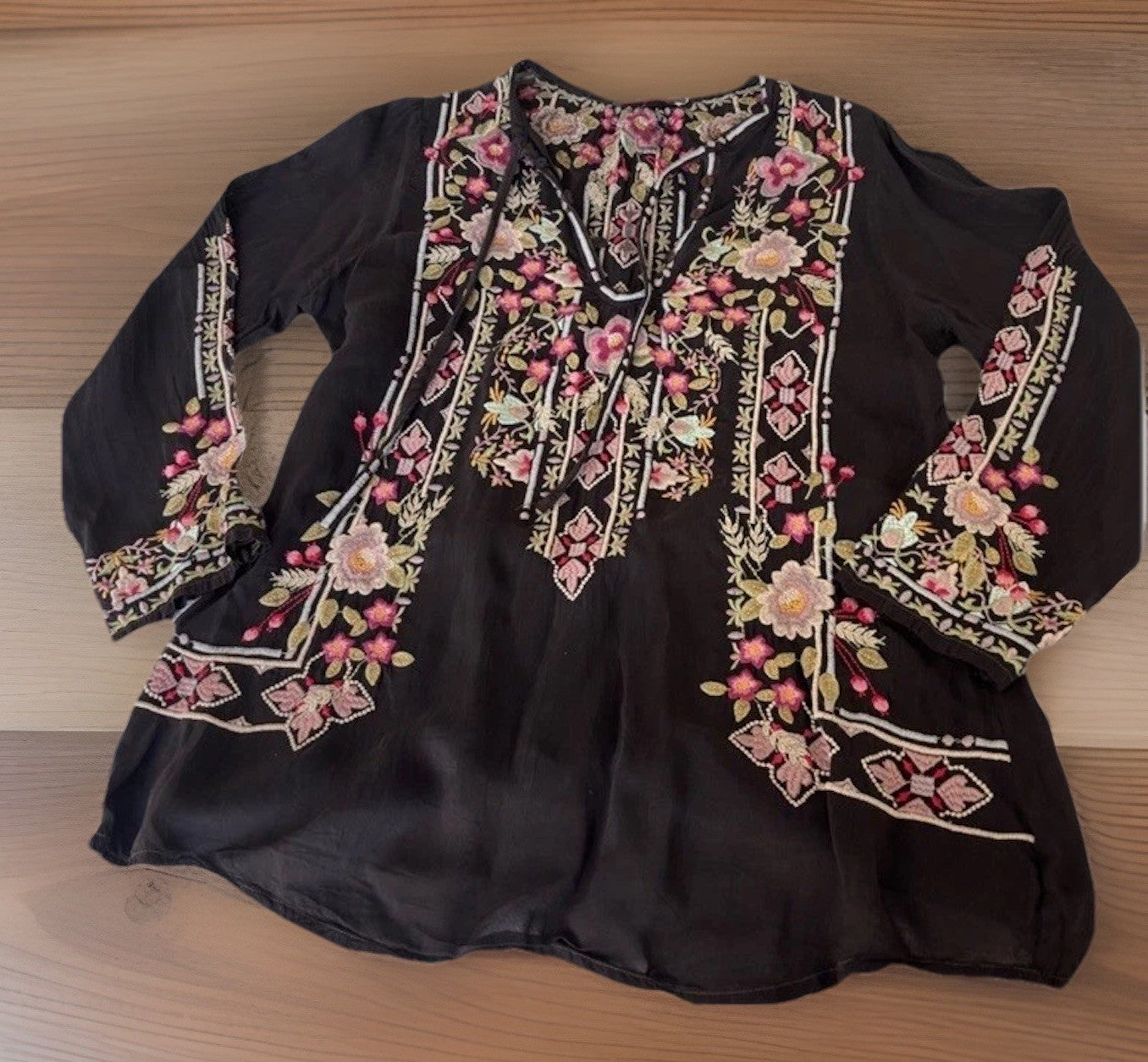 https://i.ebayimg.com/00/s/MTI1NFgxMzU2/z/cLQAAeSwZBxpnoDc/$_57.JPG