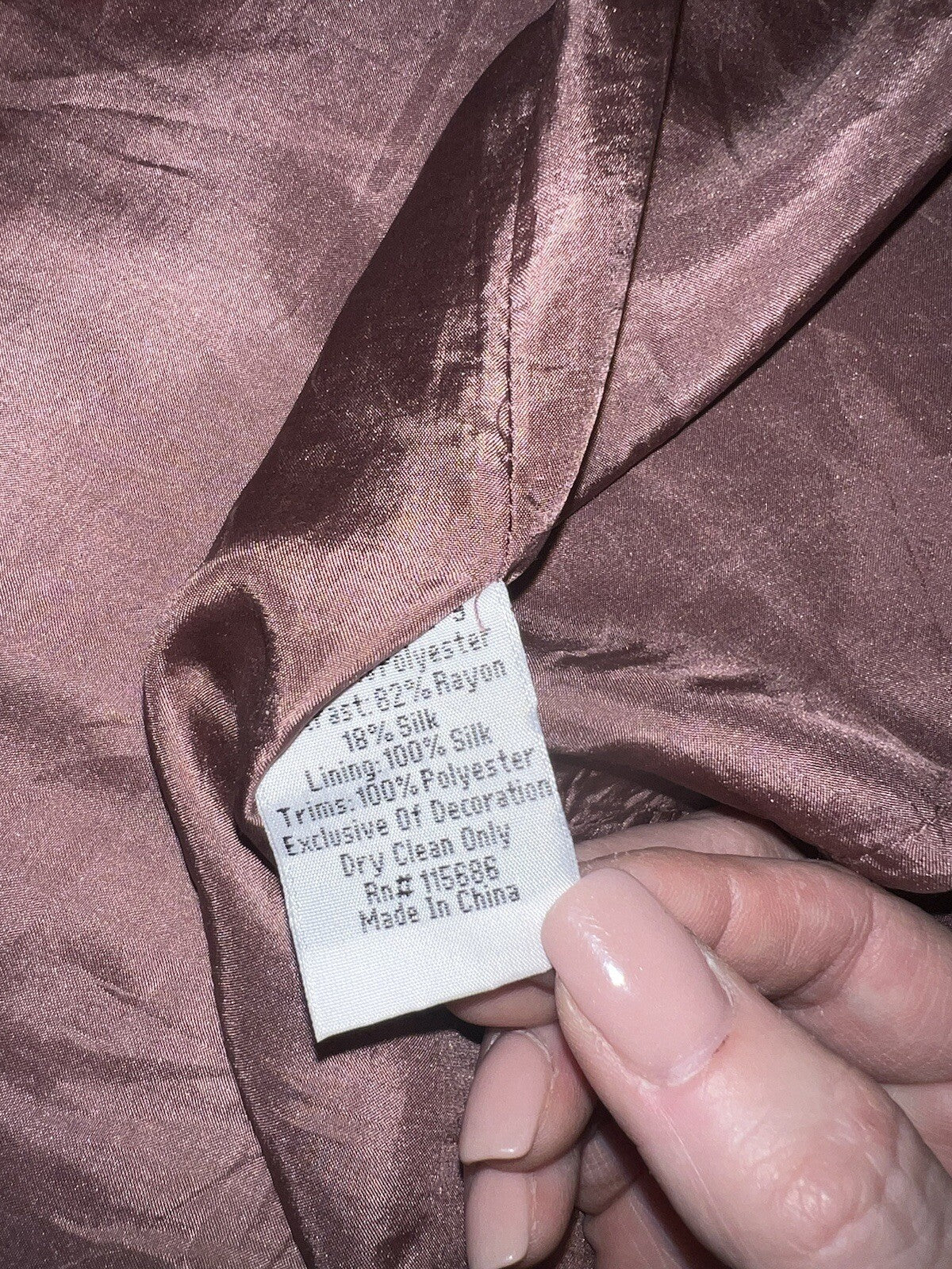 https://i.ebayimg.com/00/s/MTYwMFgxMjAw/z/wjUAAOSwAylmMHXT/$_57.JPG