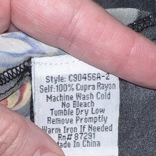 https://i.ebayimg.com/00/s/NTAwWDUwMA==/z/GUIAAeSw8nNpYtO6/$_57.JPG