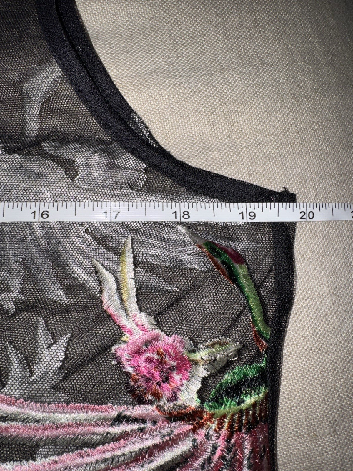 https://i.ebayimg.com/00/s/MTYwMFgxMjAw/z/hlYAAeSw8BVpWX34/$_57.JPG