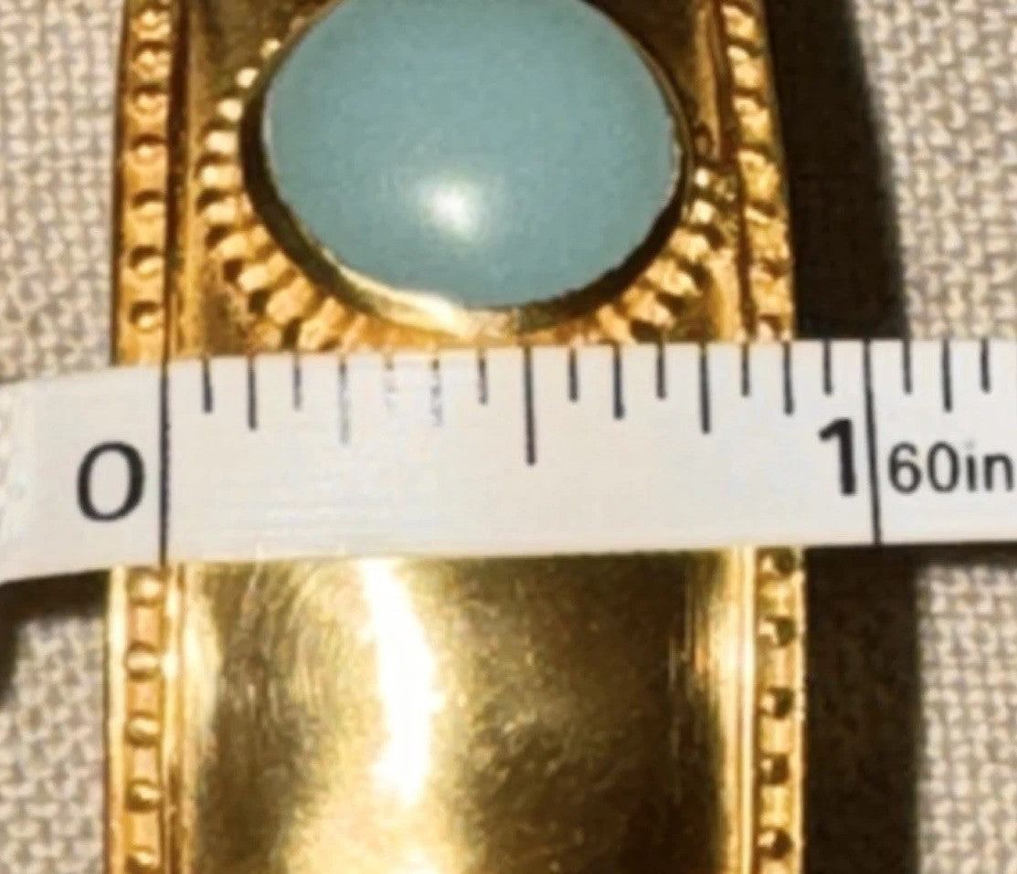 8795091