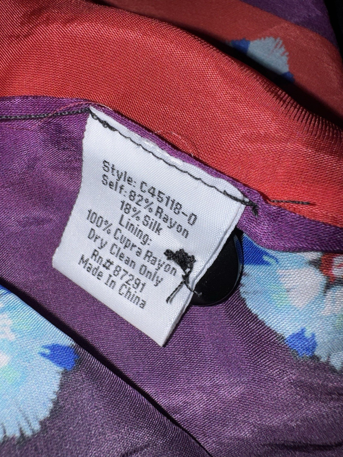 https://i.ebayimg.com/00/s/MTYwMFgxMjAw/z/MGcAAeSwqBdqBm9Q/$_57.JPG