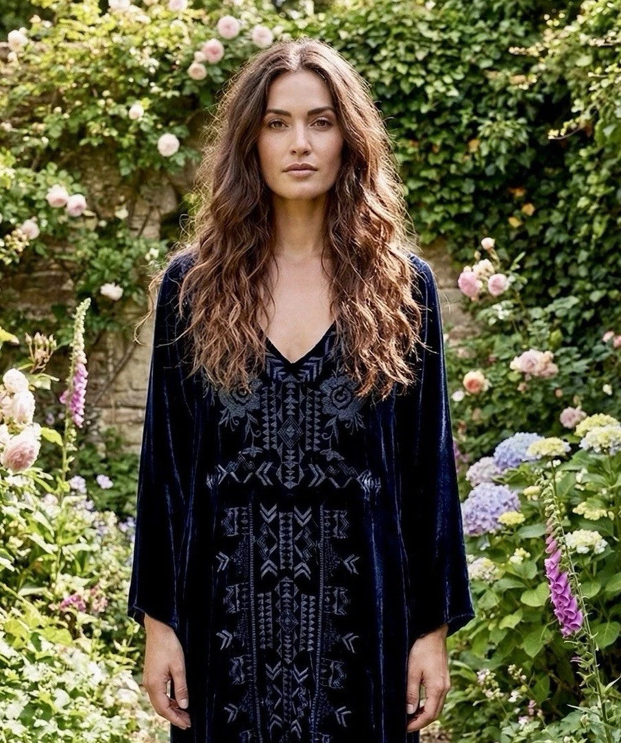 https://i.ebayimg.com/00/s/MTA4NFg5MDY=/z/4mgAAeSwrMdpP7PT/$_57.JPG