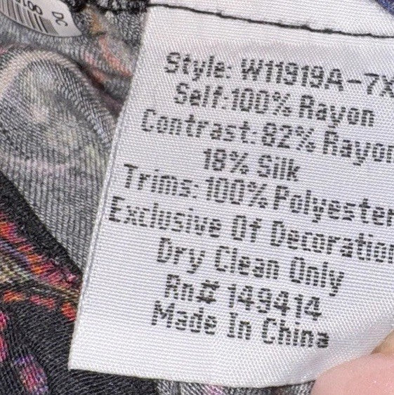 https://i.ebayimg.com/00/s/NTYyWDU2MQ==/z/f~YAAeSwWhZqDOVy/$_57.JPG