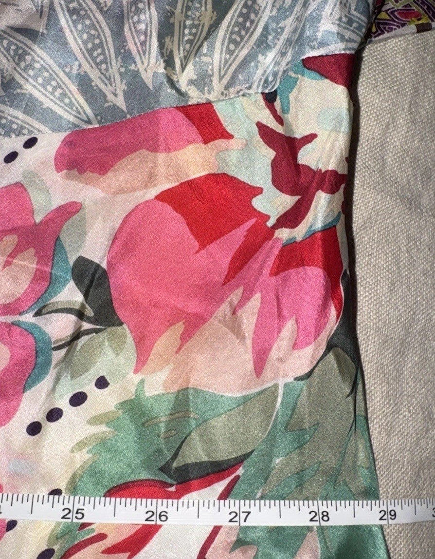 https://i.ebayimg.com/00/s/MTE0N1g4OTQ=/z/NnsAAeSwPvlpqjP8/$_57.JPG