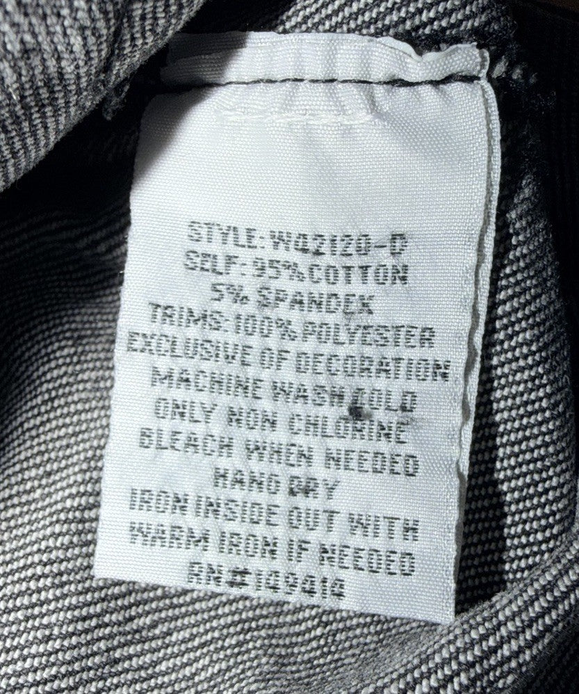 https://i.ebayimg.com/00/s/OTk4WDgzMw==/z/umgAAeSw9h1qaE8C/$_57.JPG