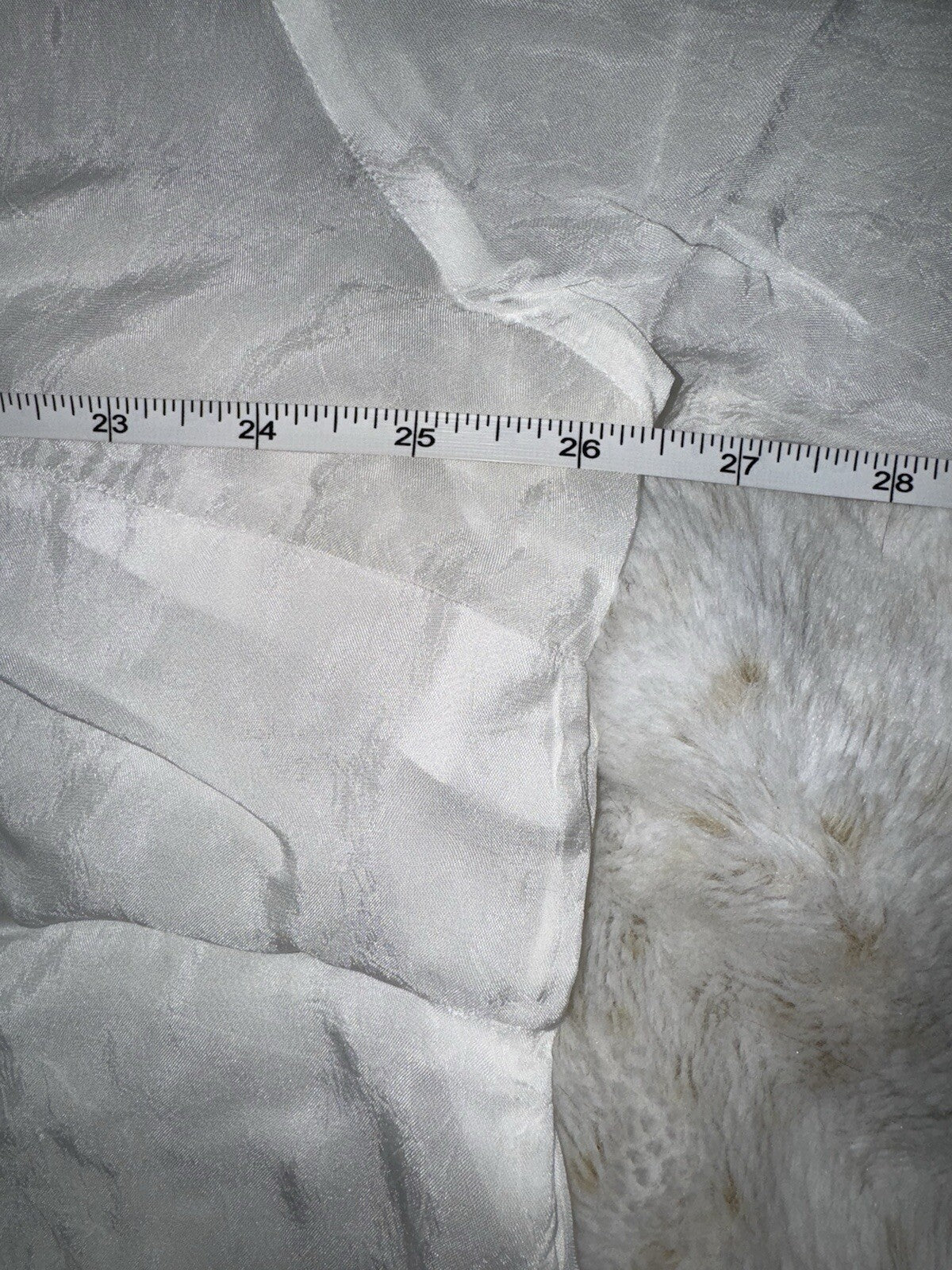 https://i.ebayimg.com/00/s/MTYwMFgxMjAw/z/52EAAOSwrftnoo2s/$_57.JPG