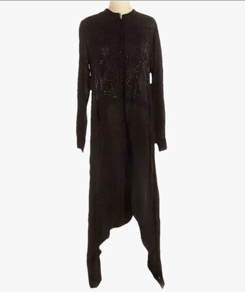 https://i.ebayimg.com/00/s/NTk3WDUwMA==/z/6RAAAeSw0iJogvc1/$_57.JPG