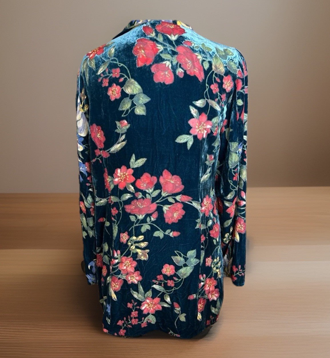 https://i.ebayimg.com/00/s/MTI1NFgxMTU1/z/fSkAAeSwqppqJiYU/$_57.JPG