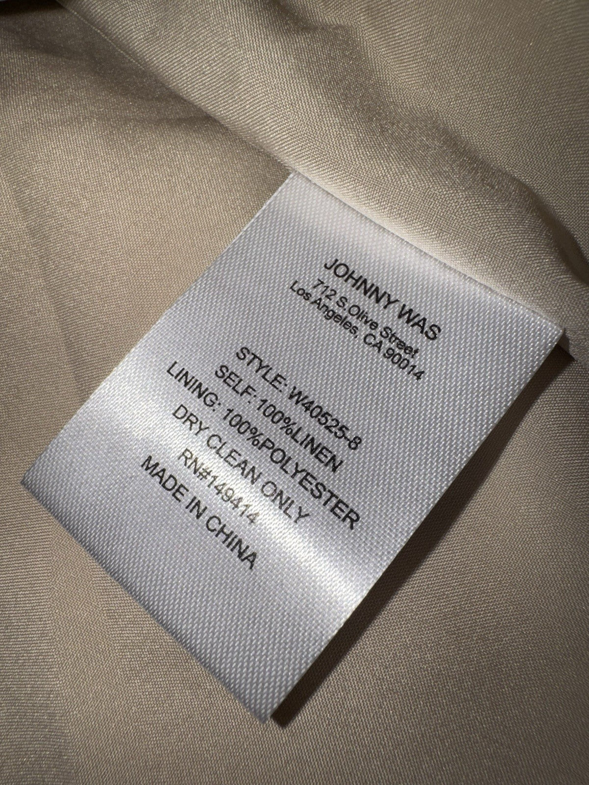 https://i.ebayimg.com/00/s/MTYwMFgxMjAw/z/X1sAAeSwm5BqFz9L/$_57.JPG
