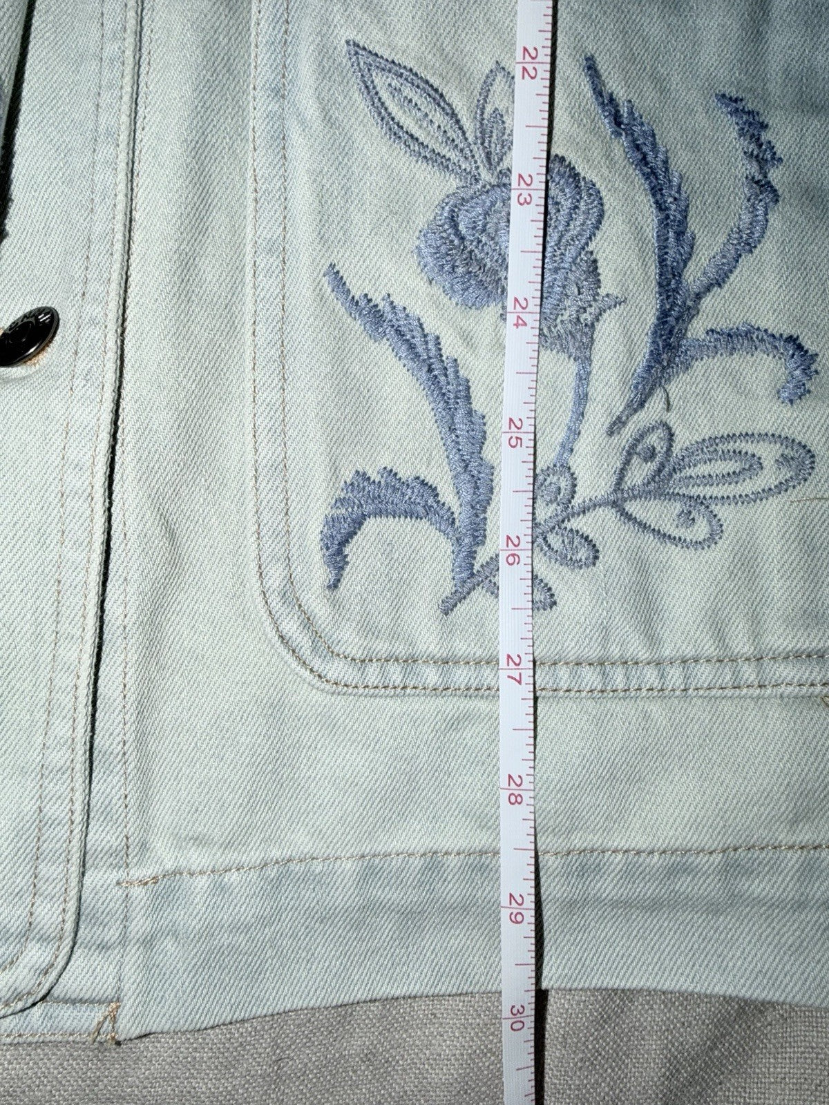 https://i.ebayimg.com/00/s/MTYwMFgxMjAw/z/e7IAAeSwesVqwavF/$_57.JPG