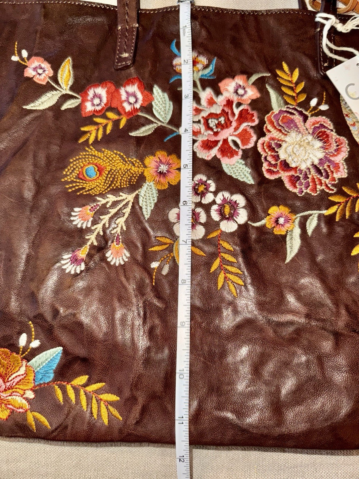 https://i.ebayimg.com/00/s/MTYwMFgxMjAw/z/9MwAAeSwTTNpC8hb/$_57.JPG