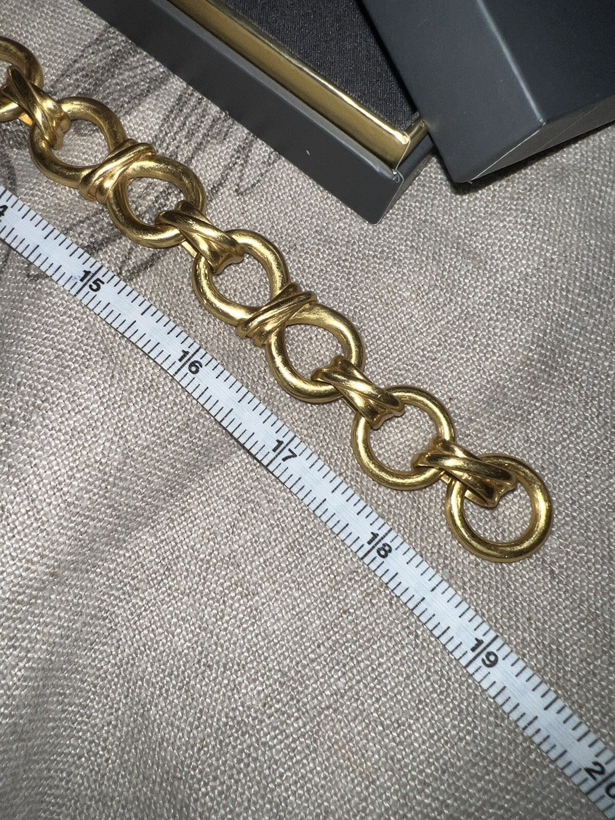 8668439