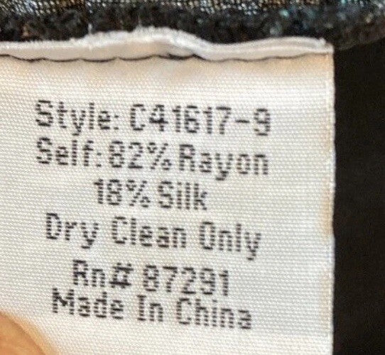 https://i.ebayimg.com/00/s/NTAwWDU0Mg==/z/E44AAeSwevBpdqFt/$_57.JPG