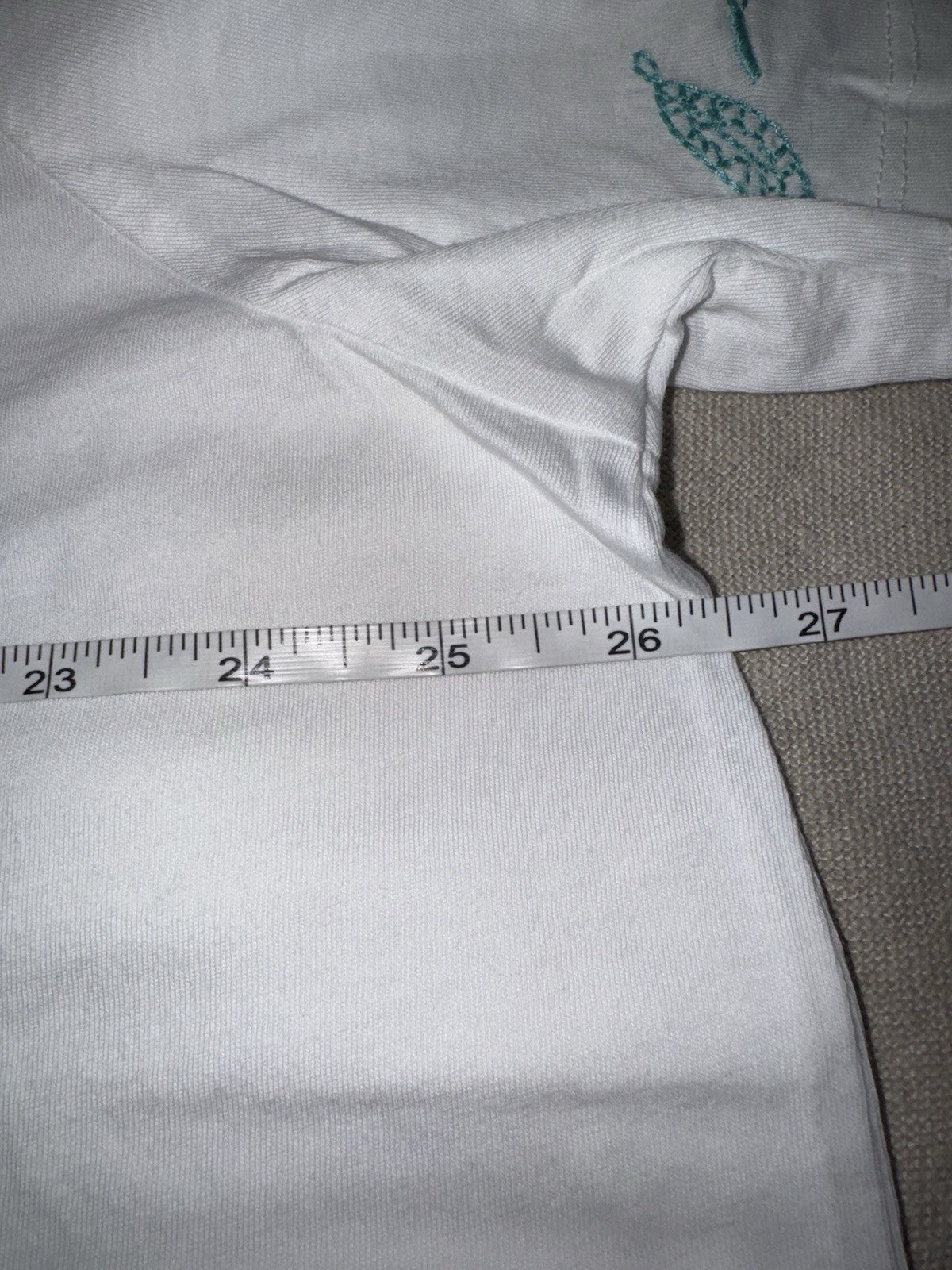 https://i.ebayimg.com/00/s/MTYwMFgxMjAw/z/6UwAAeSwZ5lo2yVV/$_57.JPG