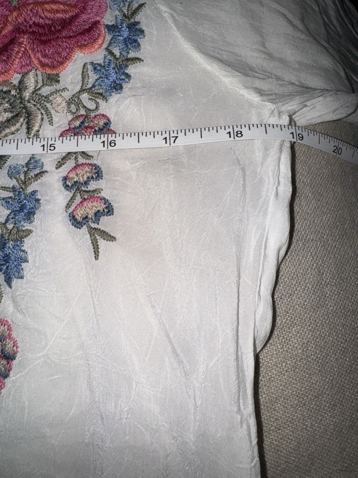 https://i.ebayimg.com/00/s/MTYwMFgxMjAw/z/79EAAeSwJExoYEaZ/$_57.JPG