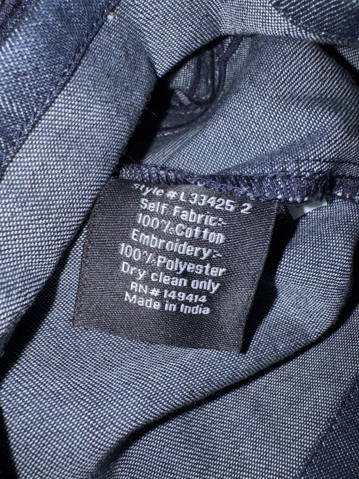 https://i.ebayimg.com/00/s/MTYwMFgxMjAw/z/EiAAAeSwQnpo2yec/$_57.JPG