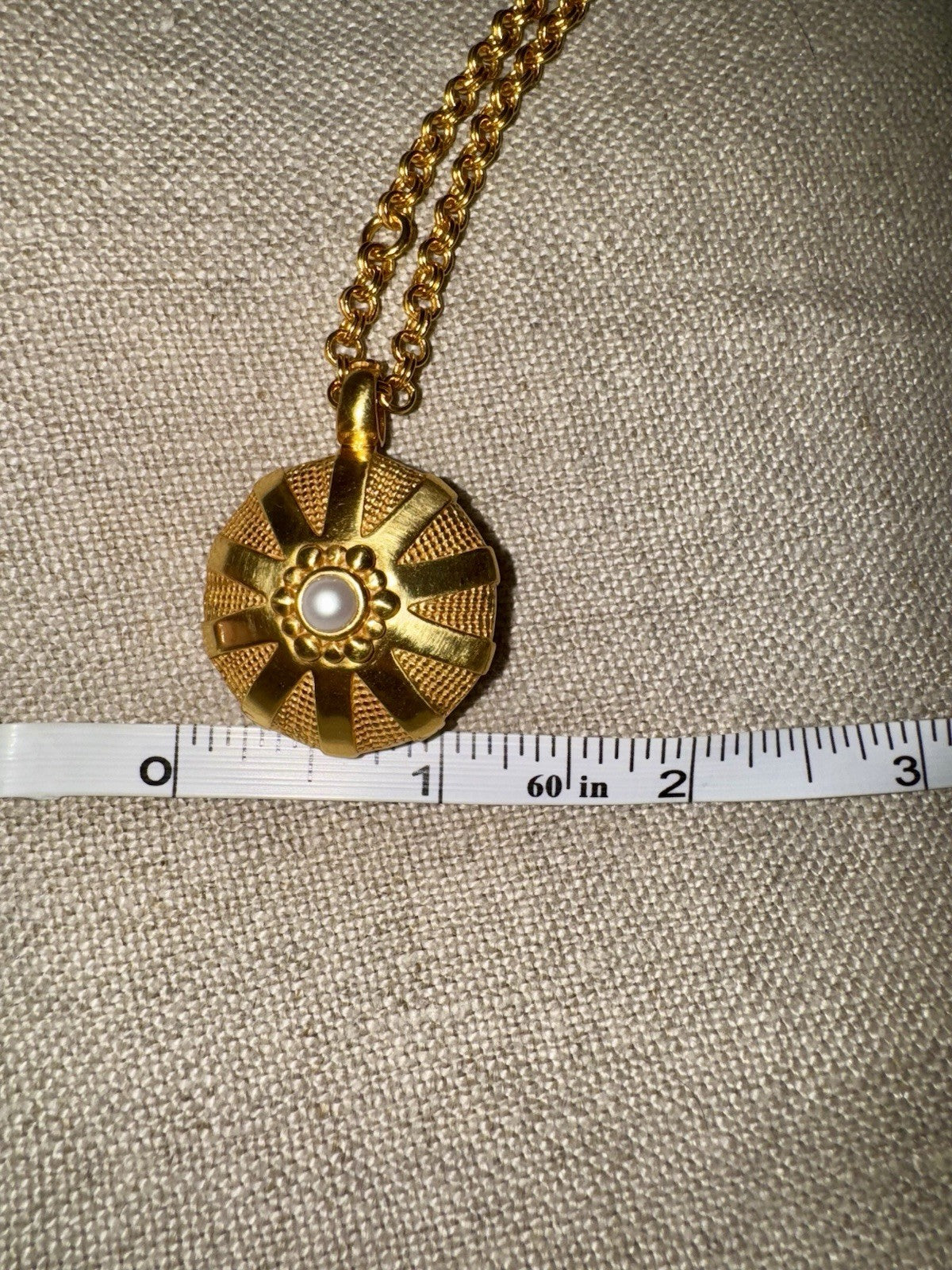 7853062